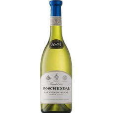 Sauvignon Blanc (1685 Series Grande Cuvée) 2024