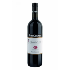 Pio Cesare Dolcetto d'Alba 2024