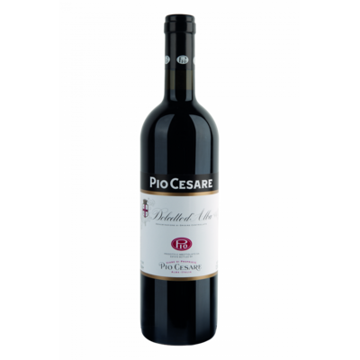 Pio Cesare Dolcetto d'Alba 2024