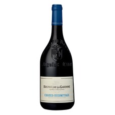 Château de la Gardine Crozes-Hermitage 2022