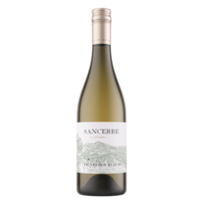 Domaine Henri Bourgeois Sancerre Les Baronnes Blanc 2024