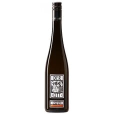 Bernhard Ott Bernhard Ott Der Ott 2022