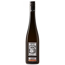 Bernhard Ott Der Ott 2022