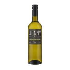 Weingut Jonny Wegleitner Sauvignon Blanc 2023