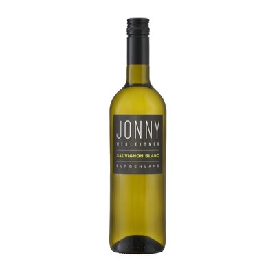 Weingut Jonny Wegleitner Jonny Wegleitner Sauvignon Blanc 2023