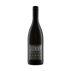 Weingut Jonny Wegleitner Flora Chardonnay 2022