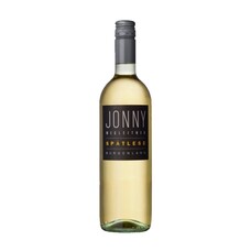 Weingut Jonny Wegleitner Spätlese Grüner Veltliner 2020 (0.75l)