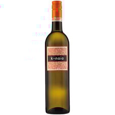 Bodegas Naia K-Naia 2024