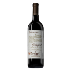 Georges Vigouroux Gouleyant Malbec 2023