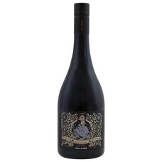 Kaiken Aventura Malbec Valle de Canota 2021