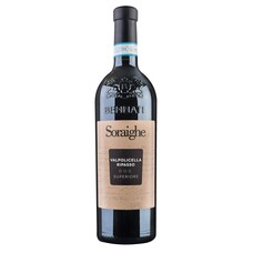 Casa Vinicola Bennati Valpolicella Ripasso Superiore Soraighe 2022