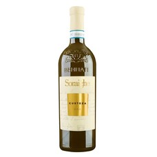 Casa Vinicola Bennati Custoza Soraighe 2023