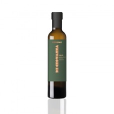 Di Giovanna Di Giovanna Olive Oil 500 ml