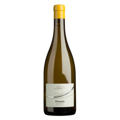 Kellerei Andrian Pinot Bianco 'Finado'  2024
