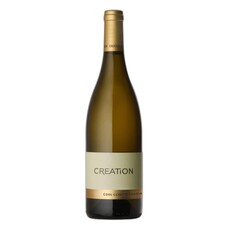 Creation Estate Cool-Climate Chenin Blanc 'Creation Estate' 2024