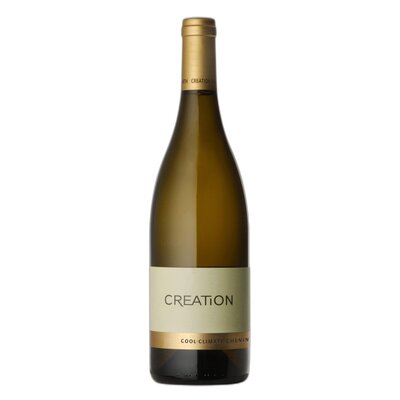Creation Estate Cool-Climate Chenin Blanc 'Creation Estate' 2024