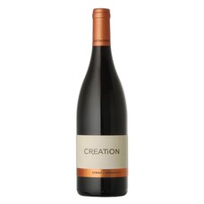 Creation Estate Syrah Grenache 'Creation Estate' 2023