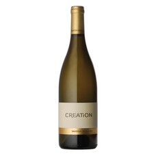 Creation Estate Sauvignon Blanc 'Creation Estate' 2024