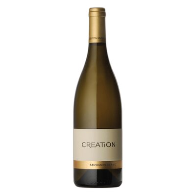 Creation Estate Sauvignon Blanc 'Creation Estate' 2024