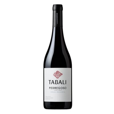Tabali Pinot Noir Gran Reserva 'Pedregoso' 2023