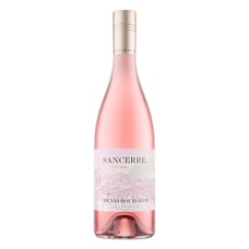 Domaine Henri Bourgeois Sancerre Rosé aop 'Henri Bourgeois' 2024