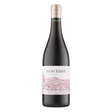 Domaine Henri Bourgeois Sancerre Rouge aop 'Henri Bourgeois' 2023