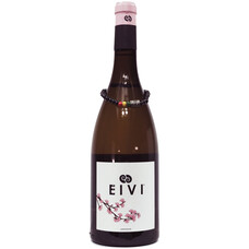 Viña Almirante Eivi Limited Release 2024