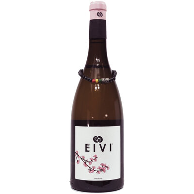 Viña Almirante Eivi Limited Release 2024