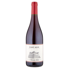 St. Michael-Eppan Pinot Noir 2024