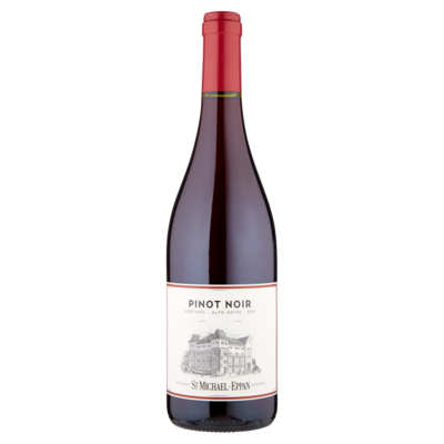 St. Michael-Eppan Pinot Noir 2024