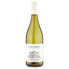 St. Michael-Eppan Pinot Grigio 2024