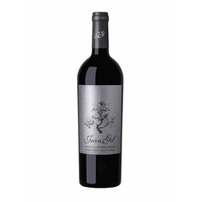 Juan Gil Jumilla Silver Label 2023
