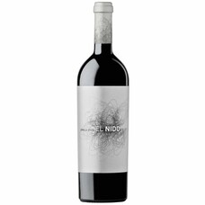 Bodegas El Nido El Nido 2023