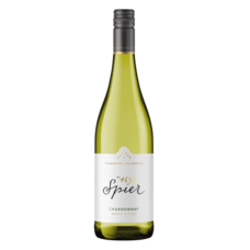 Spier Estate Signature Chardonnay 2025