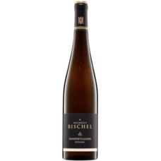 Bischel Hundertgulden Riesling GG 2022