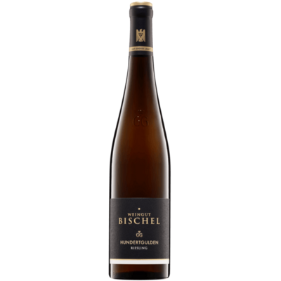 Bischel Hundertgulden Riesling GG 2023