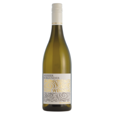 Von Winning Weisser Burgunder 2024