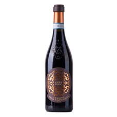 Sopra Sasso Amarone della Valpolicella 2021
