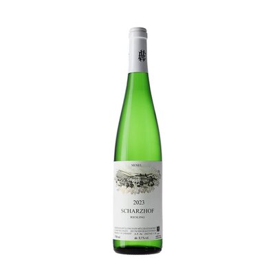 Weingut Egon Muller Egon Muller Scharzhofberger  QBA Riesling 2023