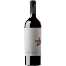 Bodegas el Nido La Vina de Corteo 2022