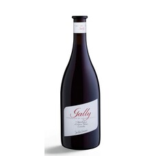 Jean-Rene Germanier Gally 2022