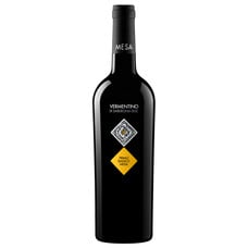 Cantina Mesa Primo Bianco Vermentino di Sardegna 2024 DOC