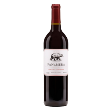 Story Ridge Vineyards Panamera Cabernet Sauvignon 2022