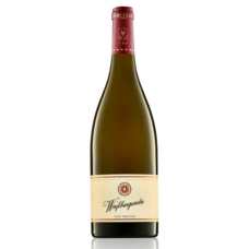 Van Volxem Weissburgunder 2023