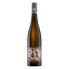 Von Winning Forster Riesling 2024