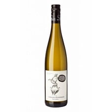 Gruber Röschitz Reipersberg Grüner Veltliner 2024