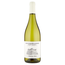 St. Michael-Eppan Weissburgunder (Pinot Bianco) 2024