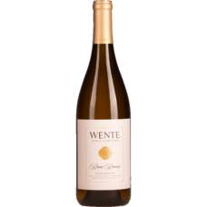 Wente Riva Ranch Vineyard Chardonnay 2024