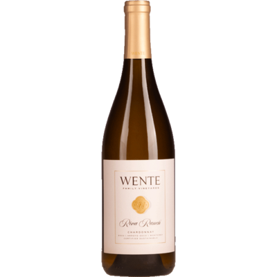 Wente  Wente Riva Ranch Vineyard Chardonnay 2024