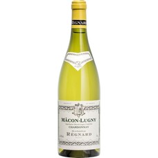 Régnard Régnard Macon-Lugny Chardonnay 2022